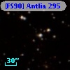 [FS90] Antlia 295