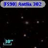 [FS90] Antlia 302