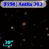 [FS90] Antlia 303