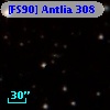 [FS90] Antlia 308