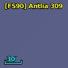 [FS90] Antlia 309