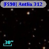 [FS90] Antlia 312
