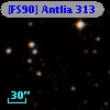 [FS90] Antlia 313