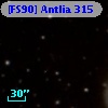 [FS90] Antlia 315
