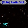 [FS90] Antlia 316