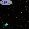 26P   1