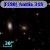 [FS90] Antlia 318