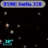 [FS90] Antlia 320