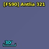 [FS90] Antlia 321