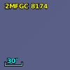 6dFGS gJ103214.5-351534