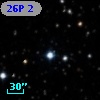 26P   2