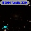 [FS90] Antlia 329