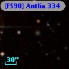 [FS90] Antlia 334