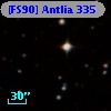 [FS90] Antlia 335