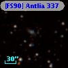 [FS90] Antlia 337