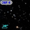 26P   4