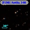 [FS90] Antlia 340