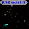 [FS90] Antlia 342
