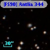 [FS90] Antlia 344