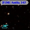 [FS90] Antlia 347