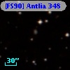 [FS90] Antlia 348