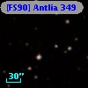 [FS90] Antlia 349