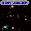 [FS90] Antlia 350