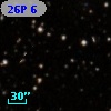 26P   6