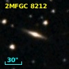 6dFGS gJ103454.2-353159