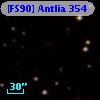 [FS90] Antlia 354