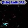 [FS90] Antlia 356