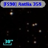 [FS90] Antlia 358