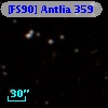 [FS90] Antlia 359