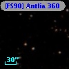 [FS90] Antlia 360