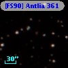 [FS90] Antlia 361
