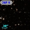 26P   8
