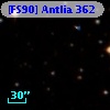 [FS90] Antlia 362