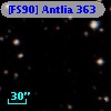 [FS90] Antlia 363