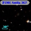 [FS90] Antlia 367