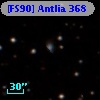 [FS90] Antlia 368