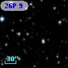26P   9