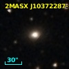 6dFGS gJ103722.9-352137
