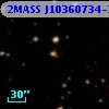 2MASS J10360734-3514142