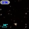 [STK2001] 10494b