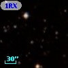 1RXS J103016.8-354458