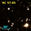 4C 57.05