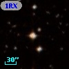 1RXS J103037.4-355757