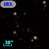 1RXS J103114.7-353002