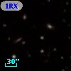 1RXS J103232.7-352109