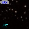 1RXS J103307.9-360149